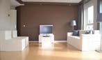 Te Huur Studio Gedempte Burgwal In Den Haag, Huizen en Kamers, 20 tot 35 m², Den Haag
