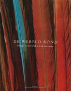 De wereld rond 9789061537823, Verzenden, Gelezen