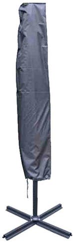 2dekans | Hortensus - Extra onderdelen Hortensus - Standaard, Ophalen of Verzenden, Zo goed als nieuw