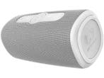 Fresh n Rebel -  Bold L3 Draadloze Luidspreker  - Ice Grey, Overige merken, Verzenden, Overige typen, Nieuw