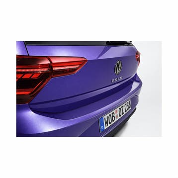Volkswagen Polo 6 (2G) tildrempelbescherming, Ophalen of Verzenden, Nieuw