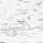 Woonboot in Rotterdam gevonden voor €1242,- pm, Rotterdam