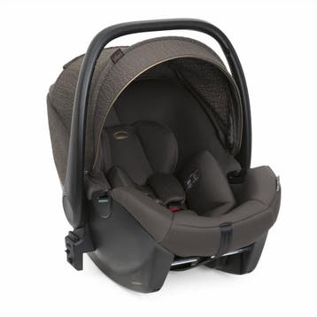 Chicco autostoel Kory Plus Bronze Lizard Re_lux i-Size (40-8, Verzenden, Nieuw