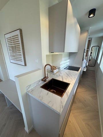 Appartement in Dordrecht, Appartement, Direct bij eigenaar, Dordrecht