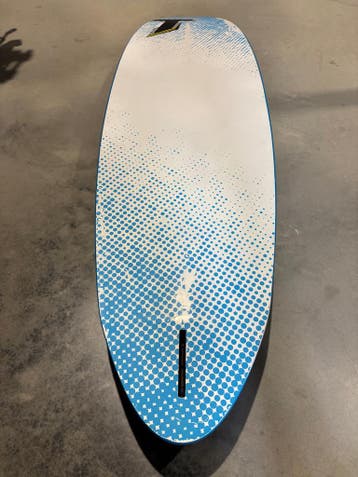 Tabou Rocket CED - 115L, Watersport en Boten, Ophalen of Verzenden, Nieuw