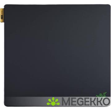 Razer Gigantus V2 Pro Gaming Muismat Speed, Verzenden, Nieuw, Razer