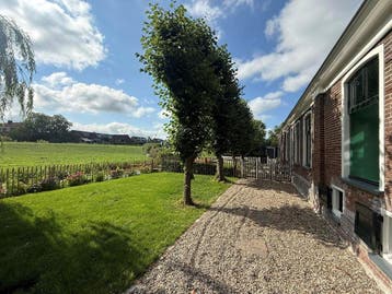 Te huur: Huis Ringdijk BP in Amstelveen, Amstelveen, Noord-Holland