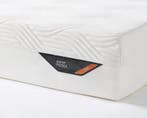 TEMPUR Prima® Matras - 21 cm hoog Firm, Nieuw
