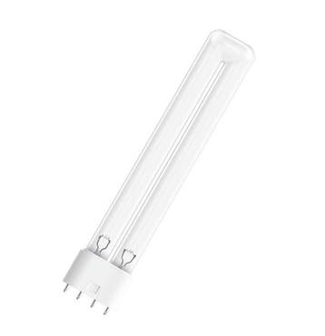 Osram Puritec HNS L 36W UV-C | 2G11 | Lengte 41.4cm, Ophalen of Verzenden, Nieuw