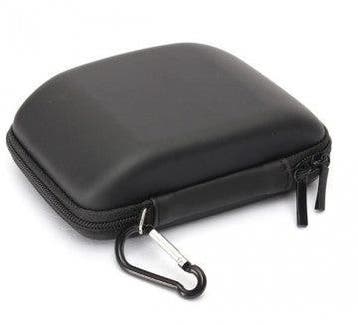 Case voor TomTom 6 inch (GO 50 GO 600) #5, Ophalen of Verzenden, Nieuw
