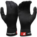Rooster Polypro Zeilhandschoenen, Watersport en Boten, Ophalen of Verzenden, Nieuw