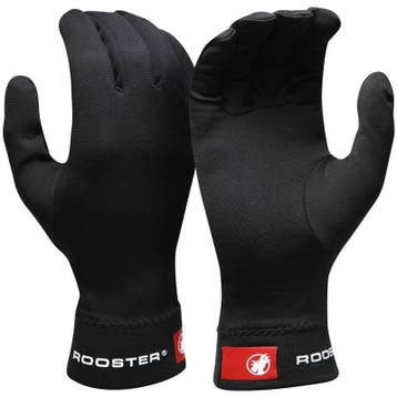 Rooster Polypro Zeilhandschoenen, Watersport en Boten, Watersportkleding, Ophalen of Verzenden, Nieuw
