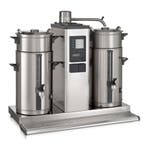 Bravilor B10 rondfilter koffiezetinstallatie, Verzenden, Nieuw in verpakking