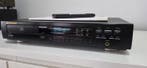 Marantz - CD-57 Cd-speler, Nieuw