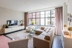 Te huur: Appartement Westplein in Rotterdam, Appartement, Rotterdam, Zuid-Holland