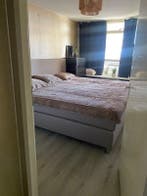 Te huur: Appartement Messiaenplantsoen in Almere, Almere, Flevoland, Appartement
