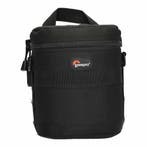 Lowepro Lens Case 11x14cm met garantie, Ophalen of Verzenden, Gebruikt