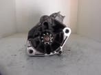 Startmotor 1,1kW Audi Seat gebruikt 1 jr. garantie, Auto-onderdelen, Verzenden, Nieuw