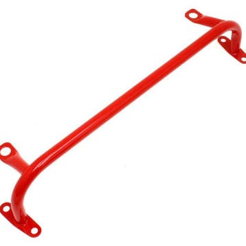 BMR 05-14 S197 Mustang Radiator Support w/o Sway Bar Mount -, Auto-onderdelen, Ophalen of Verzenden, Nieuw