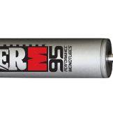 Skyjacker M95 Performance Shock Absorber 1984-2001 Jeep, Ophalen of Verzenden, Nieuw