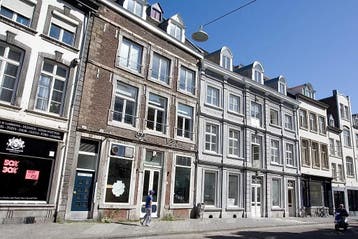 Te huur: Studio Grote Gracht in Maastricht, Maastricht, Limburg