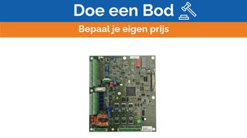 Bieden: Raytheon 139-159-100 Marine Electronics, Ophalen of Verzenden, Nieuw, Kabel of Apparatuur