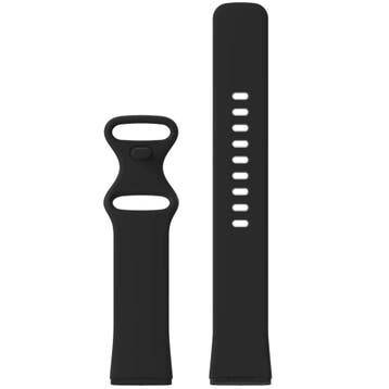 DrPhone FVS TPU Siliconen Polsband – Armband – Sportband  Ge, Verzenden, Nieuw