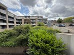 Te huur: Appartement Brouwersweg in Maastricht, Huizen en Kamers, Limburg, Maastricht, Appartement