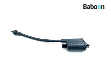 Bobine Suzuki DR 125 1995-2000, Verzenden, Gebruikt