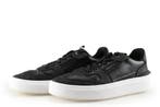 Cruyff Sneakers in maat 44 Zwart, Kleding | Heren, Schoenen, Cruyff, Verzenden, Zwart, Sneakers of Gympen