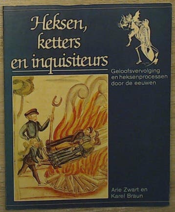 Juliana 75 - Zwart 9789022837504, Verzenden, Gelezen, Zwart