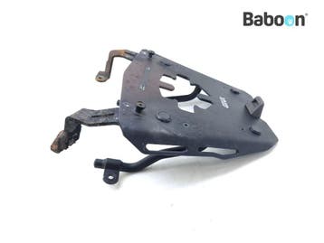 Topkoffer Rek Harley-Davidson RA 1250 S Pan America Special, Verzenden, Gebruikt