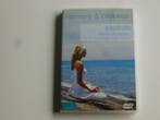 Harmony & Wellness - Meditatie (DVD), Ophalen of Verzenden, Zo goed als nieuw