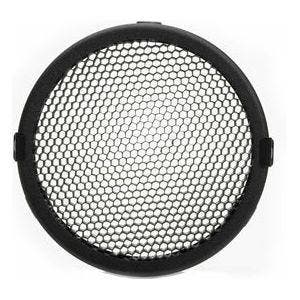 Profoto Honeycomb Grid - 10 graden, Ophalen of Verzenden, Nieuw, Overige typen