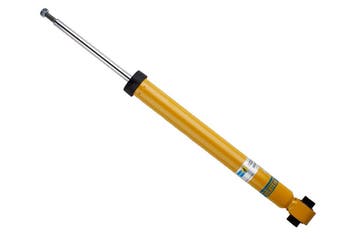 Bilstein B6 Schokdemper | Mercedes-Benz | EQA (H243) / EQB (, Verzenden, Nieuw