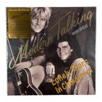Modern Talking - Lonely Tears In China Town Maxi-Single, Cd's en Dvd's, Verzenden, Nieuw in verpakking