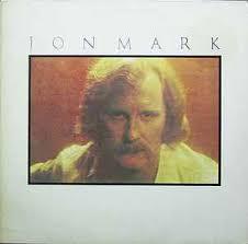 cd - Jon Mark - Songs For A Friend, Verzenden, Zo goed als nieuw