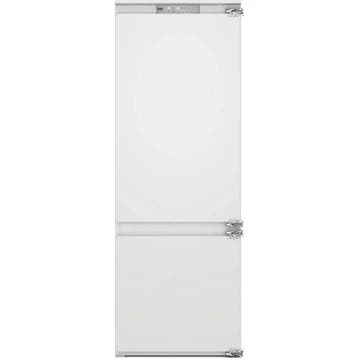 Bauknecht Bnf70400 Inbouw Koel-vriescombinatie 194cm, Ophalen of Verzenden, Nieuw
