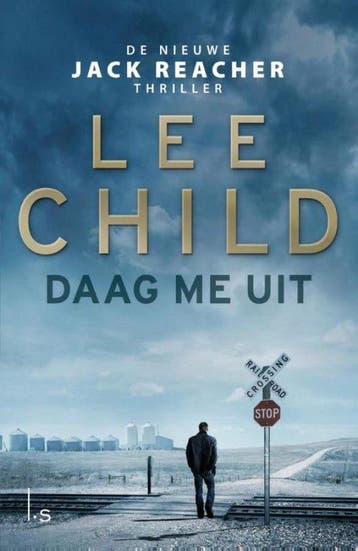 Daag me uit (Special Bruna 2017), Boeken, Ophalen of Verzenden, Nieuw