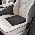 ProPlus Wigvormig zitkussen - drukvaste schuimstof - afne..., Ophalen of Verzenden, Nieuw