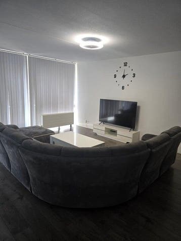 Te huur: Appartement Johan Hofmanstraat in Amsterdam, Huizen en Kamers, Noord-Holland, Appartement, Amsterdam