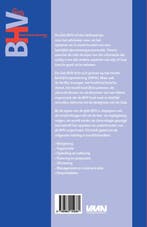 Gids Bedrijfshulpverlening 9789462155381, Boeken, Verzenden, Zo goed als nieuw