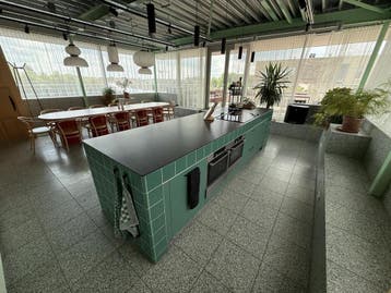 Te huur: Appartement Haparandaweg in Amsterdam, Noord-Holland, Appartement, Amsterdam