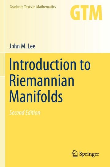 9783030801069 Graduate Texts in Mathematics176- Introduct..., Verzenden, Nieuw, John M. Lee