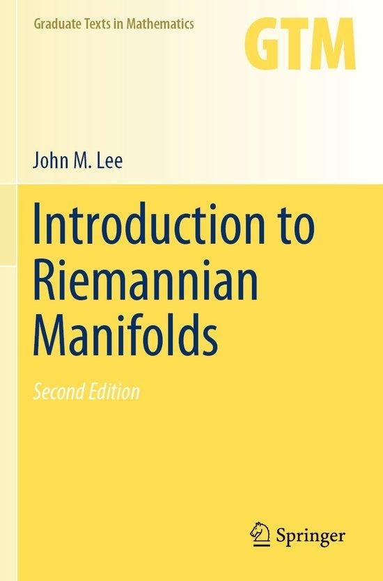 9783030801069 Graduate Texts in Mathematics176- Introduct..., Boeken, Studieboeken en Cursussen, Nieuw, Verzenden