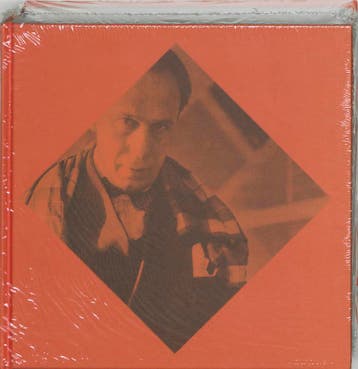 Theo van Doesburg 9789068682557, Verzenden, Gelezen