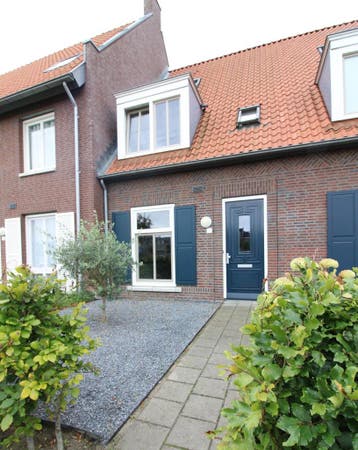 Te huur: Huis Schrijvershoeve in Helmond, Helmond, Noord-Brabant