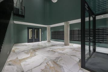 Te huur: Appartement Bijlmerplein in Amsterdam, Noord-Holland, Appartement, Amsterdam