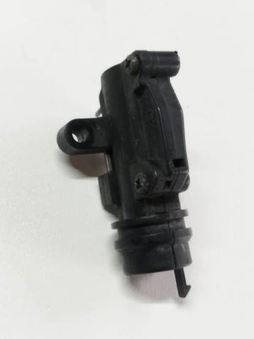 Schakelaar rem / Yamaha TDM850 TDM 850, Verzenden, Gebruikt