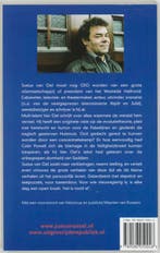 Het is nooit af 9789086050048 J. van Oel, Verzenden, Gelezen, J. van Oel